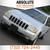 2008 Jeep Grand Cherokee Laredo 4x4 4dr SUV 14 thumbnail