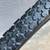 Beach Cruiser Bike Tire 26 x 2.125 One Only 2 thumbnail