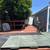 Studio For Rent 5 thumbnail