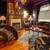 Fully furnished, modernized 1893 Victorian available for monthly lease 9 thumbnail