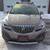2014 Buick Encore (AWD) Convenience- VERY NICE! 4 thumbnail