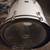 Gretch energy bass drum good condition available anytime 2 thumbnail