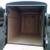 2025 Interstate 6 X 12 Victory Enclosed Cargo Trailer White 8 thumbnail