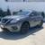 2017 NISSAN MURANO PLATINUM SUV - 99.9% APPROVAL RATINGS 11 thumbnail