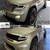 🔧 Auto Body, Spot Paint & Mechanical Repairs – Mount Vernon 4 thumbnail