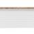 Woodworker / Furniture Builder - Bars + Shelving Builder 7 thumbnail