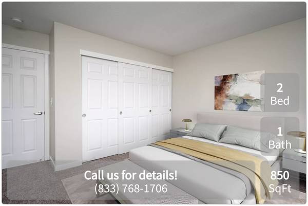 $1,650 / 2br - 850ft2 - Celebrate Life’s Best Moments in a Home Tailored Just for You! (Portland)63831465447937122
