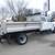 2023 Chevrolet Chevy Silverado 5500 4x2 Dump Truck 3 thumbnail