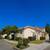Modern and Elegant Unit * 3 beds / 2 baths * Upscale neighborhood! * 4 thumbnail