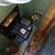 Kerosene Furnace with Fuel Tank and Accessories 3 thumbnail