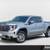 2022 GMC Sierra 1500 Truck Denali Crew Cab 1 thumbnail