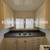 Refurbished Upstairs Apartment w/ Parking 7 thumbnail