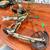 Martin Equalizer Compound Bow with Hard Case 3 thumbnail