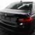 2016 BMW 228i Sport 9 thumbnail
