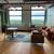 Meeting Rooms Available Across From Grant Park! 7 thumbnail