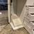 White Wooden Jewelry Cabinet 6 thumbnail