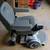 Hoveround MPV5 3 thumbnail