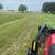 Fishing Hunting Paradise - 3 acres 4 thumbnail