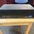 QSC USA900 2-Channel Professional Power Amplifier – Reliable Pro Audio 1 thumbnail