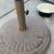 Umbrella Stand cast-iron 2 thumbnail