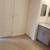 4 Bedroom 2 Bath 1971 sqft house for rent In Davenport with great amen 17 thumbnail