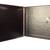 Vintage General Chicago Ledger Clipboard R41-65 2 thumbnail