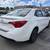 2017 Toyota Corolla SE 4dr Sedan CVT 11 thumbnail