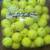 132 TOP-FLITE MULTI MODEL YELLOW USED LIKE NEW GOLF BALLS 1 thumbnail