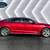 2021 Kia K5  LXS Sedan 4D Sedan 4 thumbnail