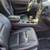 2021 Jeep Grand Cherokee 4x4 4WD Limited SUV 22 thumbnail