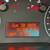 2021 Ram Promaster City Service Van Only 55k miles – 15 thumbnail