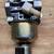 Briggs and Stratton Carburetor 2 thumbnail