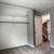 3 bed 2 bath home near Creve Coeur business and shopping 23 thumbnail