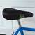 Trek 1000 58cm Vintage Road Bike 6 thumbnail
