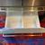Bertazoni French door counter depth double freezer 9 thumbnail