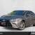Used 2016 Toyota Camry for sale in Buena Park - Los Angeles - NO HAGGLE/SO EASY 1 thumbnail