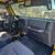 2001 2002 JEEP WRANGLER TJ 4.0L MANUAL FOR PARTS PARTES JEEPS MOPAR 13 thumbnail