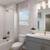 TMLP 24-mo. | Experience Inviting 3 BR Living-Wellness Fitness, Social Lounge 6 thumbnail