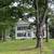 2 BR upper, fully furnished 13 thumbnail