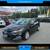 2016 Chevrolet Cruze - Financing Available! 1 thumbnail