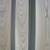 Ash Lumber. 1 thumbnail