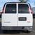 2018 GMC Savana 3500  Extended Passenger Van Van 6 thumbnail