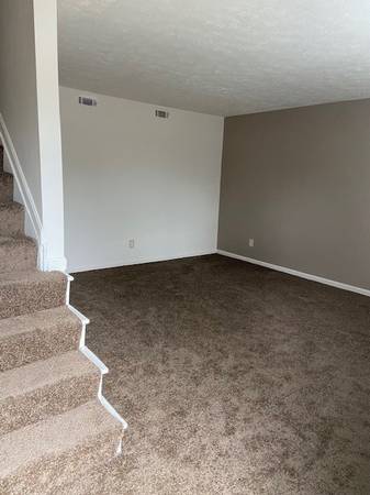 $1,019 / 2br - 920ft2 - Designed To Be Home! (Jeffersonville, IN)64008827500161120