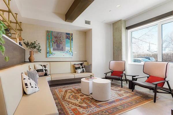 $626 / 1br - Private Bedroom With Ensuite Bath in Quiet Home (Nashville)63680175932675120