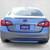 2015 Subaru Legacy 2.5i Limited Call (720) 799-0905 3 thumbnail
