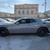 2018 Dodge Challenger SXT - *SE HABLA ESPANOL* BAD CREDIT OK! 5 thumbnail
