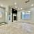 Two Bedroom- Two Baths- Condo w/ Garage - In- Unit Laundry 3 thumbnail