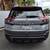 2021 Nissan Rogue Gray Great Price**WHAT A DEAL* 6 thumbnail