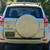 2009 Toyota RAV4 Limited V6 4WD 10 thumbnail