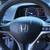 2010 HONDA CIVIC LX SEDAN! 2 OWNERS! 36 MPG! NEW RADIATOR! 14 thumbnail